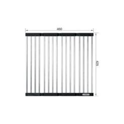 Blanco Accesorios - Rejilla Plegable, 460x425 Mm 238482 -Franke Shop 876207872e7c389a11aa10b7