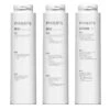 Philips Accesorios - Set De Filtros De Repuesto 3en1 Para La Filtración De Agua AUT883/10