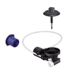 Blanco Accesorios - Set InFino Con Bowden 232459 -Franke Shop 9580759e01f38968cdfb6382