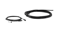 Hansgrohe Aqittura M91 - Conjunto De Extensión 76816000