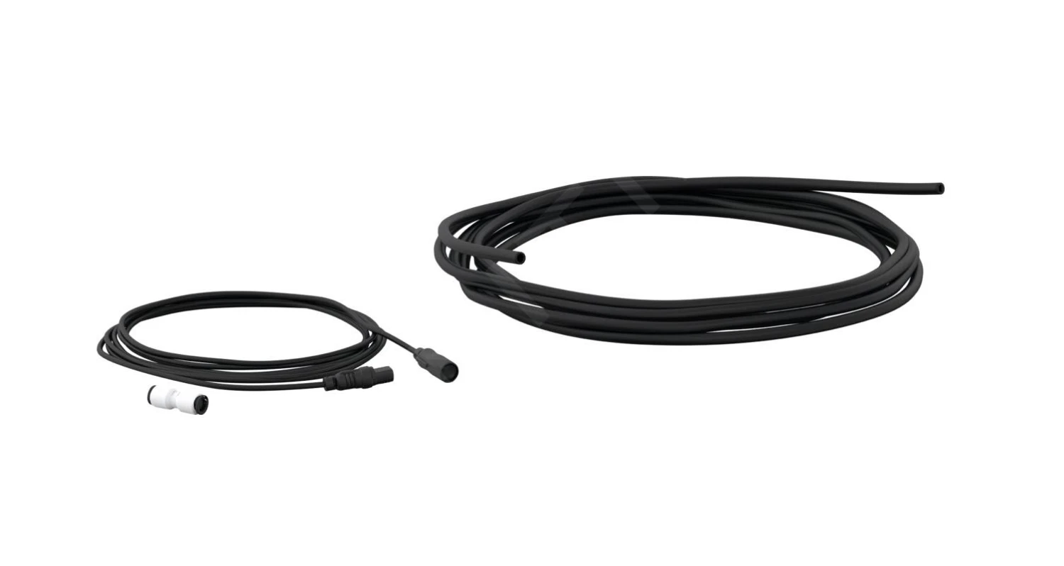 Hansgrohe Aqittura M91 - Conjunto De Extensión 76816000 3 Hansgrohe Aqittura M91 - Conjunto De Extensión 76816000