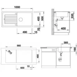 Franke Shop -Franke Shop 989e7feb945a4e3a5d248077