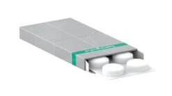 Hansgrohe Aqittura M91 - Agente De Limpieza 76817000