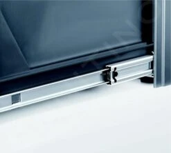 Blanco Botton Pro - Cubo De Basura Extraíble, Con Separación, Capacidad 26 L 517467 -Franke Shop 9cb9987e759d2ab8f102e598