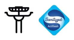 Franke Box - Fregadero BXX 210/110-54, 580x450 Mm, Acero Inoxidable 127.0395.015 15 Franke Box - Fregadero BXX 210/110-54, 580x450 Mm, Acero Inoxidable 127.0395.015 -Franke Shop PHOTO 121