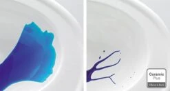 Villeroy & Boch Subway 50 - Fregadero De Cerámica 44x44cm, Blanco Alpino 332501R1 -Franke Shop PHOTO 96