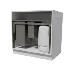 Grohe Blue Home - Grifo De Fregadero Connected, Con Enfriador De Agua Y Filtro, Cromo 31543000 -Franke Shop a2b900e5137c18079fdc96af