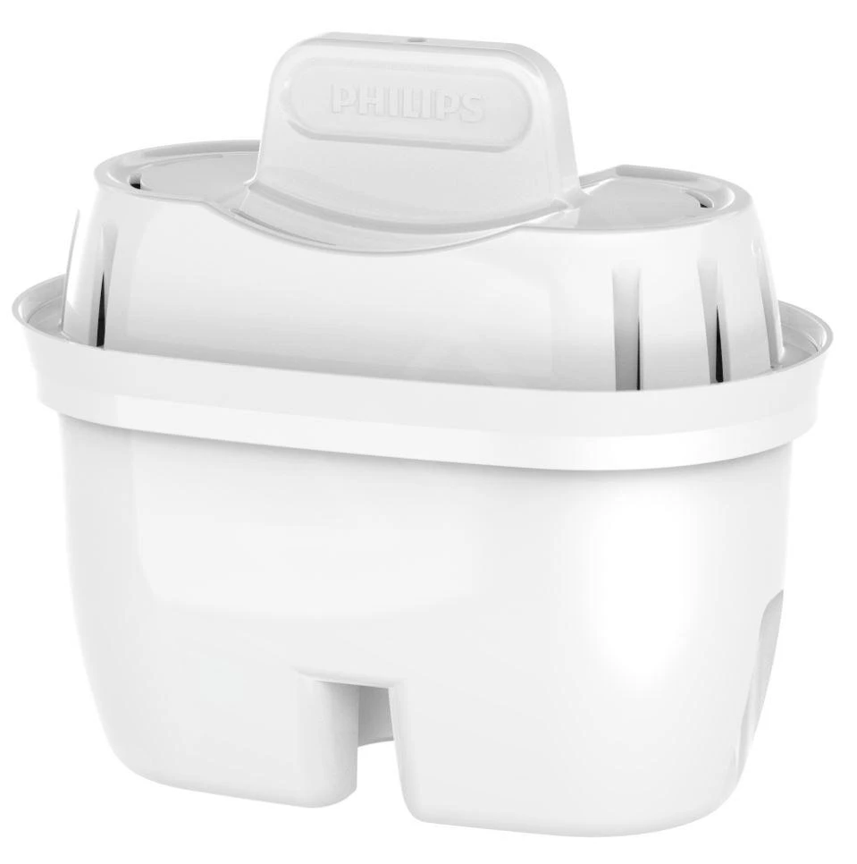 Philips Accesorios - Cartucho De Filtro De Repuesto, 6 Uds AWP212/58 3 Philips Accesorios - Cartucho De Filtro De Repuesto, 6 Uds AWP212/58