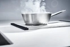 Franke Accesorios - Escurridor Enrollable 298x410 Mm, Acero Inoxidable 112.0256.867 7 Franke Accesorios - Escurridor Enrollable 298x410 Mm, Acero Inoxidable 112.0256.867 -Franke Shop a73bdfe3f1aebd82395db44b