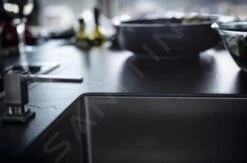 Franke Box - Fregadero BXX 210/110-54, 580x450 Mm, Acero Inoxidable 127.0395.015 13 Franke Box - Fregadero BXX 210/110-54, 580x450 Mm, Acero Inoxidable 127.0395.015 -Franke Shop aa3a8bd91c07903657cbbb4f