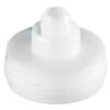 Grohe Piezas De Recambio - Adaptador De Limpieza Para Cartucho 40694000 -Franke Shop b0fbc03f5b88feb36330f28b