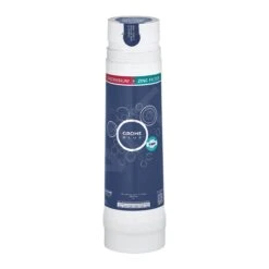 Grohe Piezas De Recambio - Filtro De Magnesio Y Zinc, 400 L 40691002 -Franke Shop b14fd5d11b3a6b8890f989d2