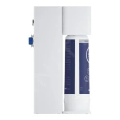 Grohe Blue Pure - Juego Con Filtración Por ósmosis Inversa 40877000 -Franke Shop b23f526b9fd06d27f3d9e513