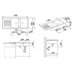 Franke Shop -Franke Shop c04e06fc8667b5a574e19602