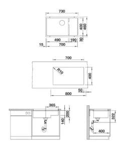 Franke Shop -Franke Shop c6d78445f20403010584a522