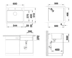 Franke Shop -Franke Shop cc5ab3758546dec82fcfb7e4