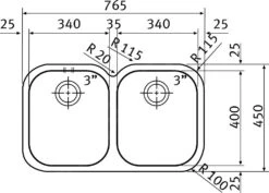 Franke Shop -Franke Shop cd5c4fc6872154c5935dd5e2
