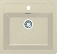 Franke Conjuntos De Cocina - Conjunto De Cocina T12, Tectonitový Dřez SID 610 Y Grifo FN 0147.031, Beige/cromo 143.0675.724 10 Franke Conjuntos De Cocina - Conjunto De Cocina T12, Tectonitový Dřez SID 610 Y Grifo FN 0147.031, Beige/cromo 143.0675.724 -Franke Shop ceb9a6e9657acdce98b3e772