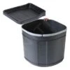 Franke Sortery - Cubo De Basura Integrado Mini 121.0176.518