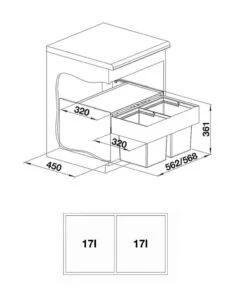 Franke Shop -Franke Shop d5ea176628078a8291a67c60