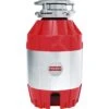 Franke Trituradores De Basura - Turbo Elite TE-75 134.0535.241