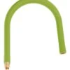 Grohe Essence - Manguera Para Grifería De Fregadero, Verde 30321GE0
