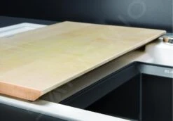 Blanco Collectis 6 - Fregadero De Silgranite, 1000x510 Mm, Con Control De Desagüe Y Con Accesorios, Blanco 523348 17 Blanco Collectis 6 - Fregadero De Silgranite, 1000x510 Mm, Con Control De Desagüe Y Con Accesorios, Blanco 523348 -Franke Shop db0057bcfde953b6b09b4568