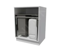 Grohe Blue Home - Grifo De Fregadero Connected, Con Enfriador De Agua Y Filtro, Cromo 31543000 -Franke Shop ddbfb73aa3cb8e7a94fc390d