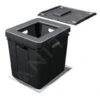 Franke Sortery - Cubo De Basura Integrado 350-40 121.0307.552 -Franke Shop e06c0b9ac24a700dd509bd39