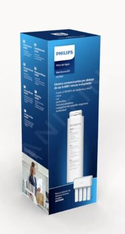 Franke Shop -Franke Shop e534b728f327a040b09d1b5c