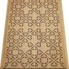 Blanco Accesorios - Tabla De Cortar Decorativa Faron, 285x465 Mm, Madera 237591
