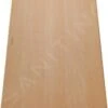 Blanco Accesorios - Tabla De Cortar Para Fregadero, 530x260 Mm, Haya 218313 1 Blanco Accesorios - Tabla De Cortar Para Fregadero, 530x260 Mm, Haya 218313 -Franke Shop e78b17a1e61c2f485196ca07