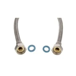 Blanco Accesorios - Kit De Instalación Para Grifos Con Filtración 529111 -Franke Shop efff2e682b6980f5a32ca7f2