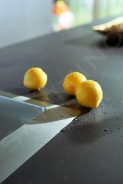 Hansgrohe Fregaderos - Fregadero Sobre Encimera S711-F450, Acero Inoxidable 43301800 -Franke Shop f0c59d0b84fa78d6d827d18c