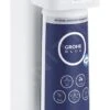 Grohe Blue Pure - Juego Con Filtración Por ósmosis Inversa 40877000 -Franke Shop faacb9d7c6109b65dbc06a33