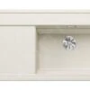 Blanco Zenar XL 6 - Fregadero De Silgranite, 1000x510 Mm, Con Control De Desagüe Y Accesorios, InFino, Blanco Suave 527190 -Franke Shop ffb6b86c91b9dd74ec6ee19c